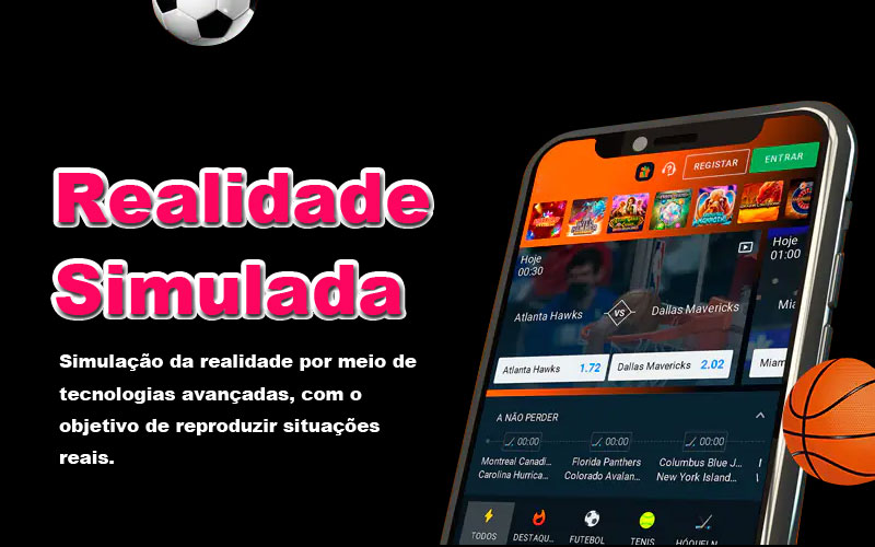 Guardiões da justiça