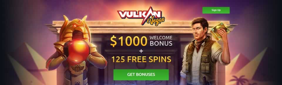 Olympusbet Casino