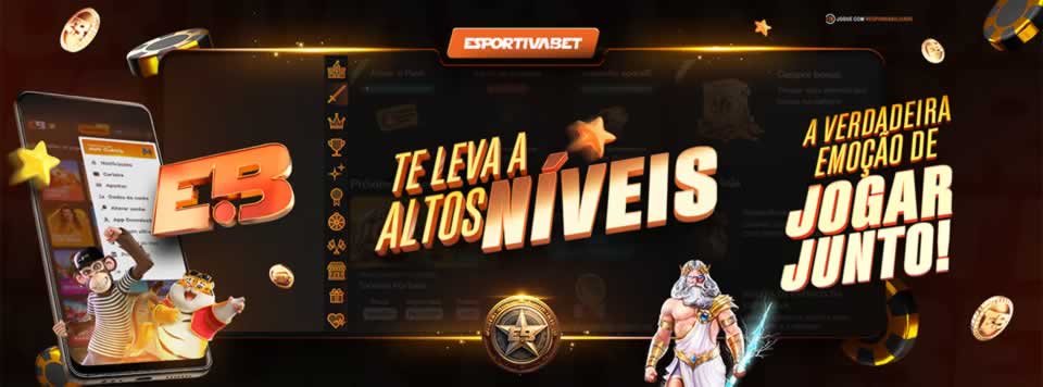 Major sport baixar apk