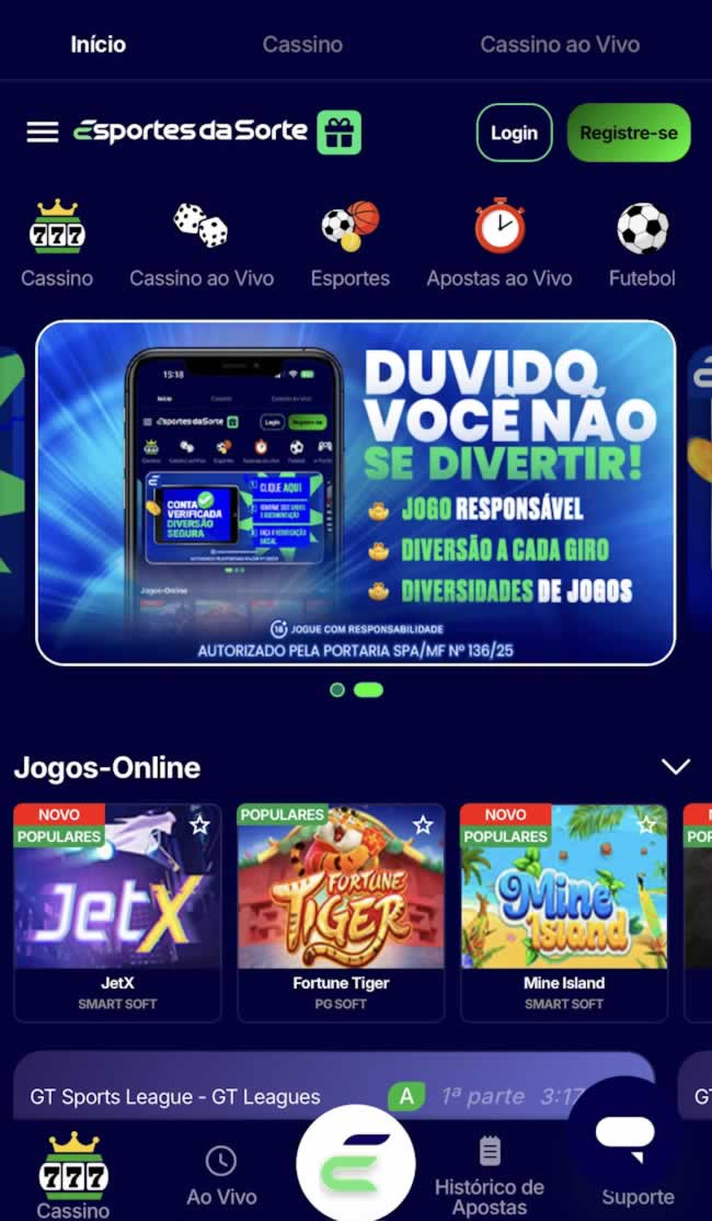 Scooby doo ilha dos zumbis