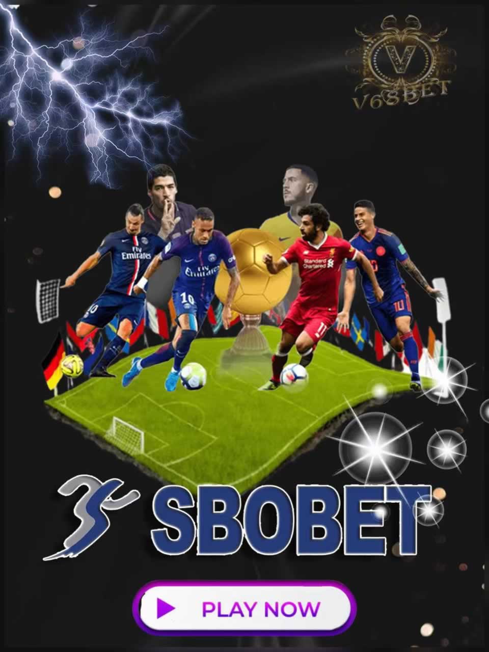 Labet login