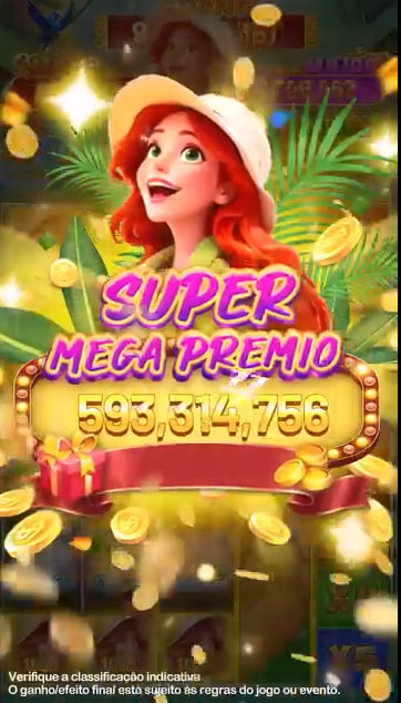 Bigtime jogo