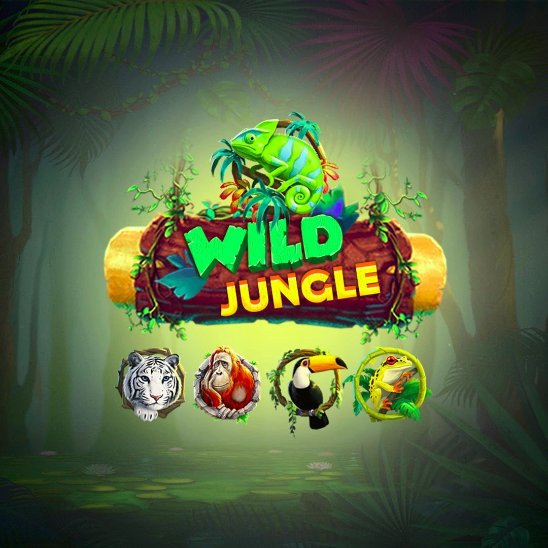W88 Casino