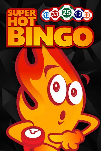 Evolution gaming
