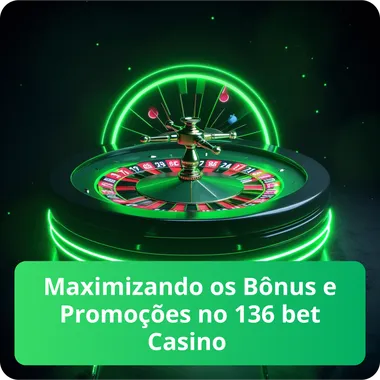 Go bets