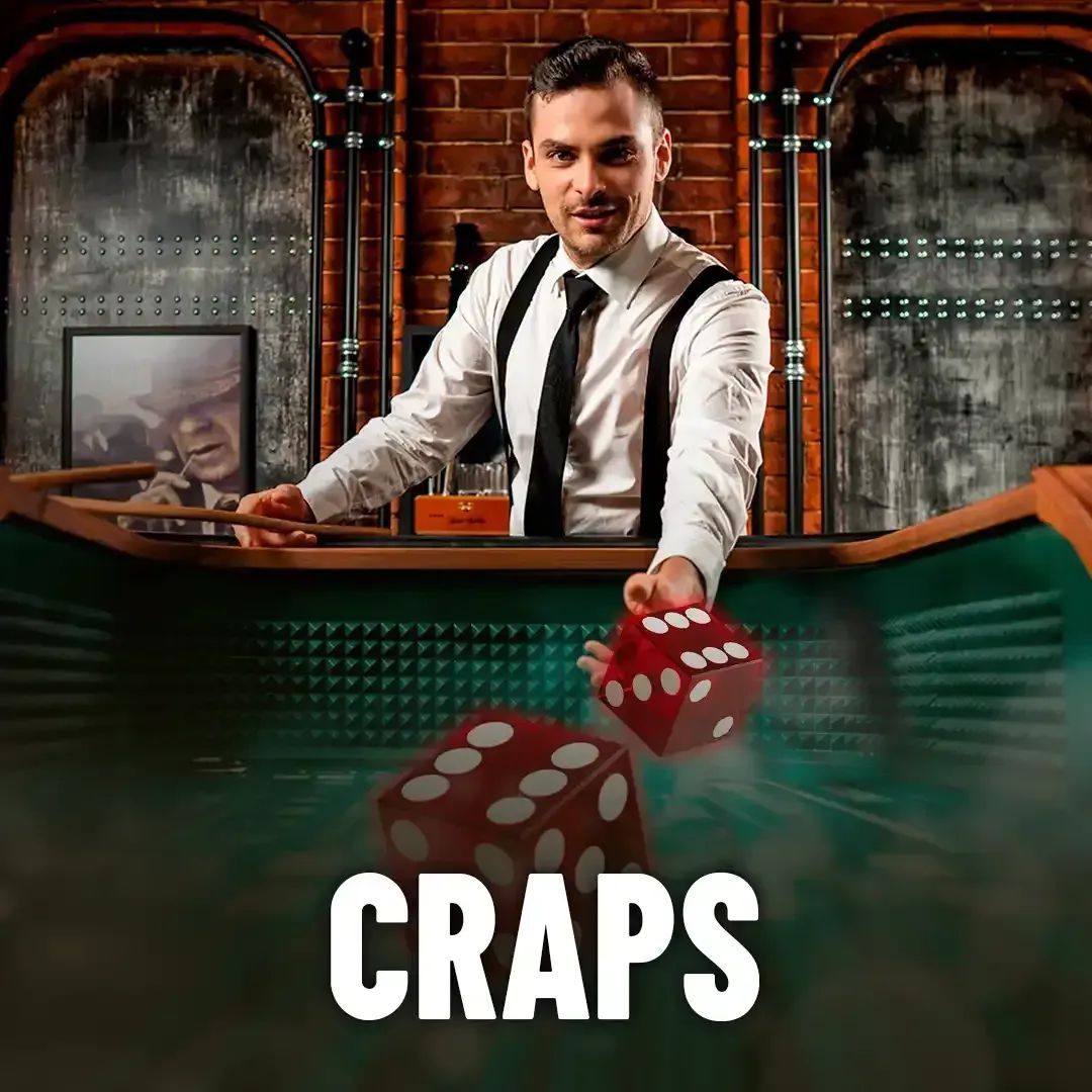 Bet odds