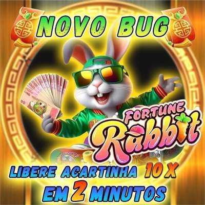 Volei feminino brasil x servia