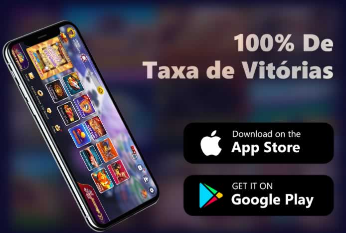 Placar score