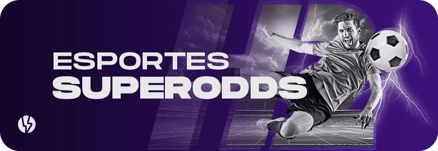 Scobets net