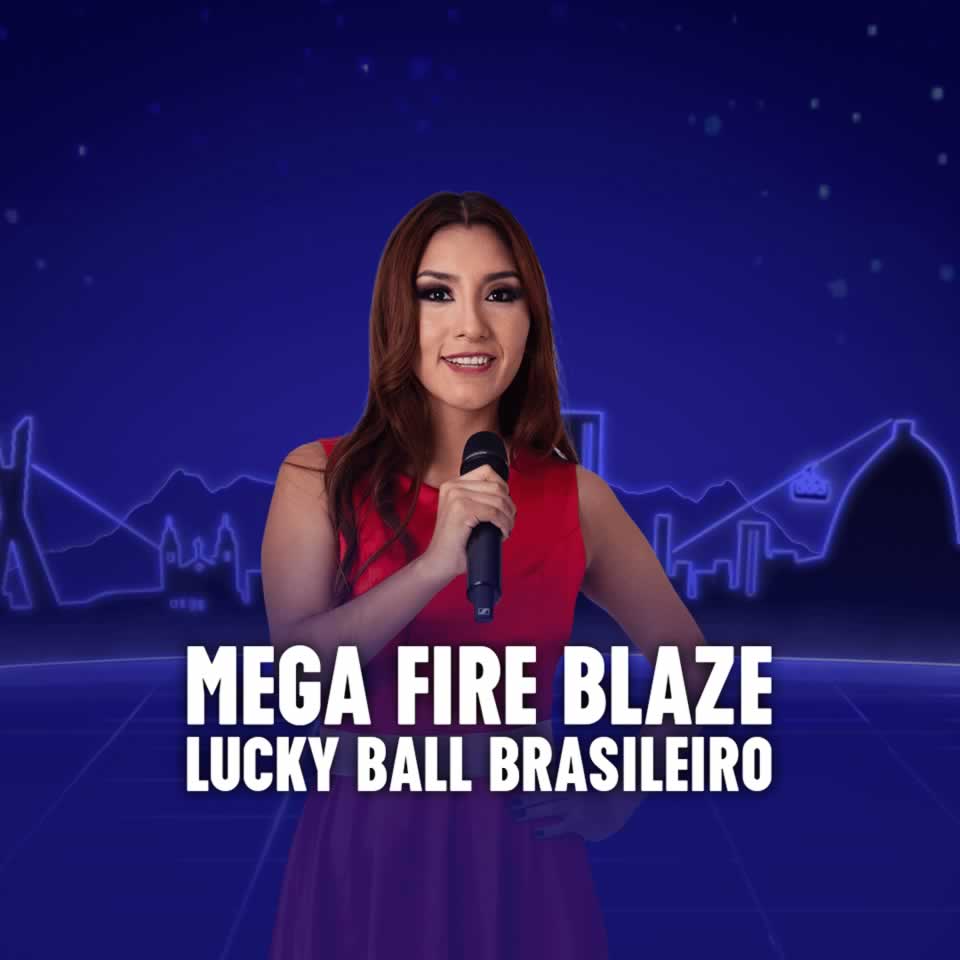 Excluir conta blaze
