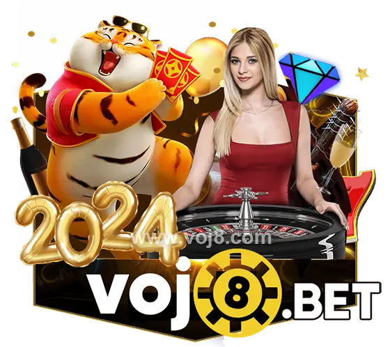 Get vid