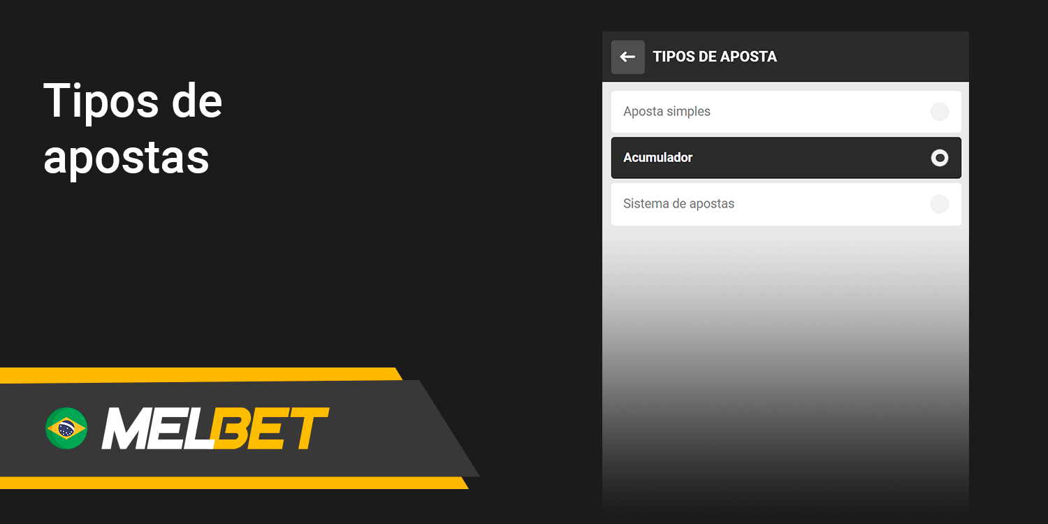 Playbets vip