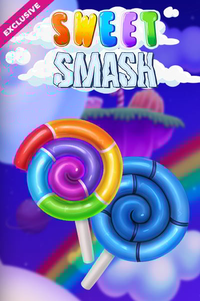 Crash jogar