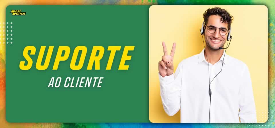 Bogota fc