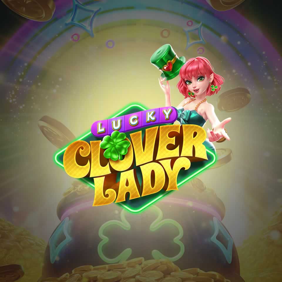 Login mega