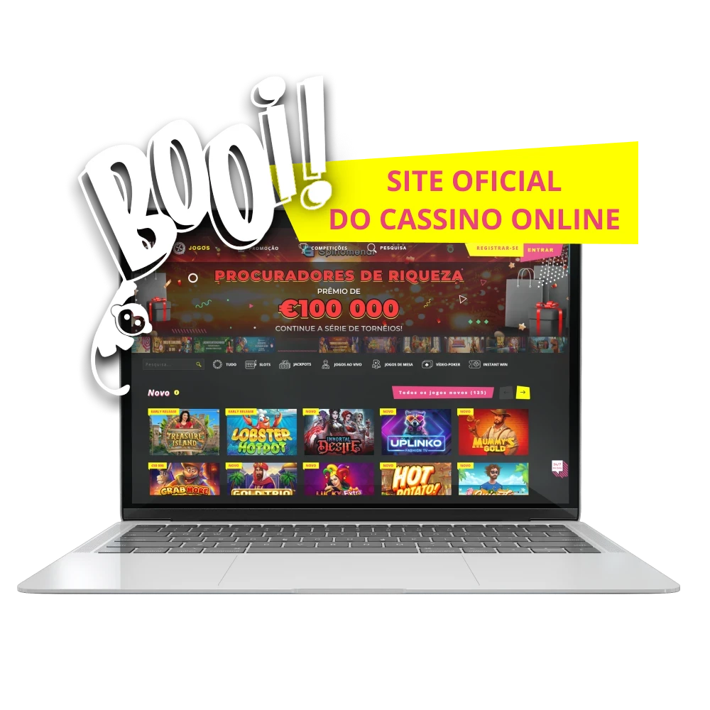 Bbrbet casino