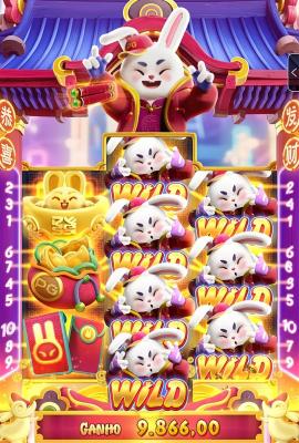 Super bets
