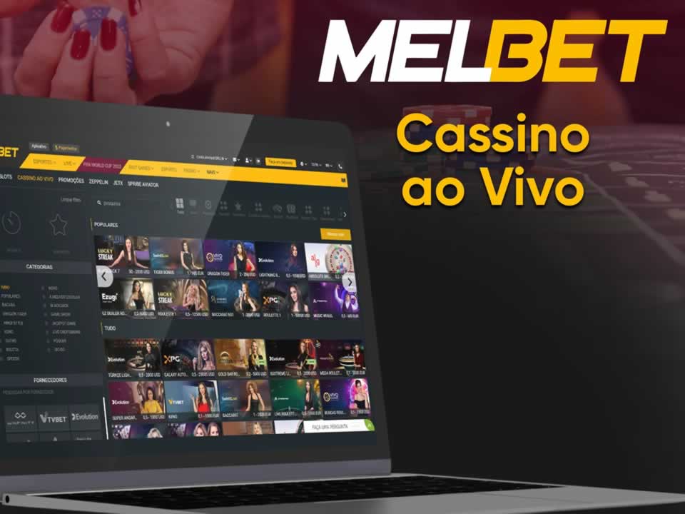 Create video promo online grátis