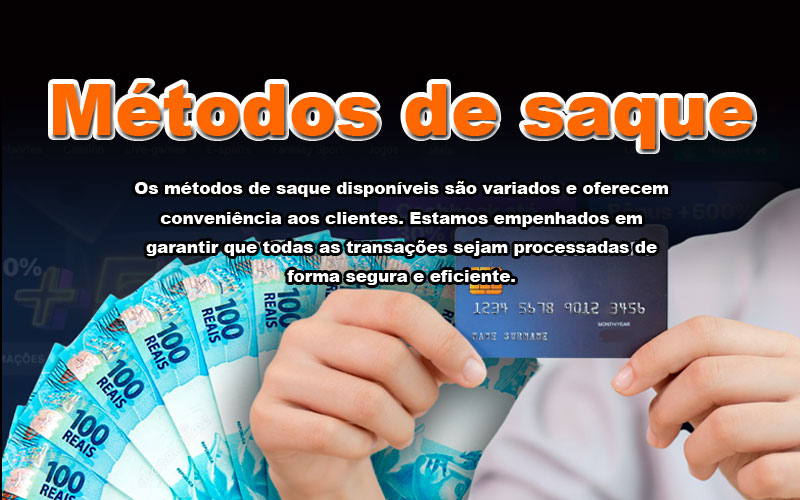 Betano cassino online