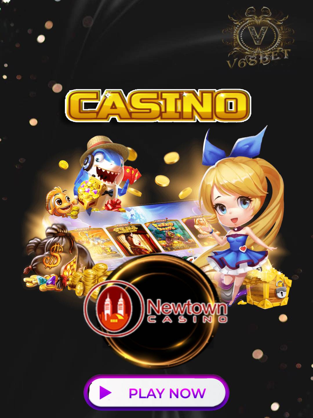 Jogos de avião online