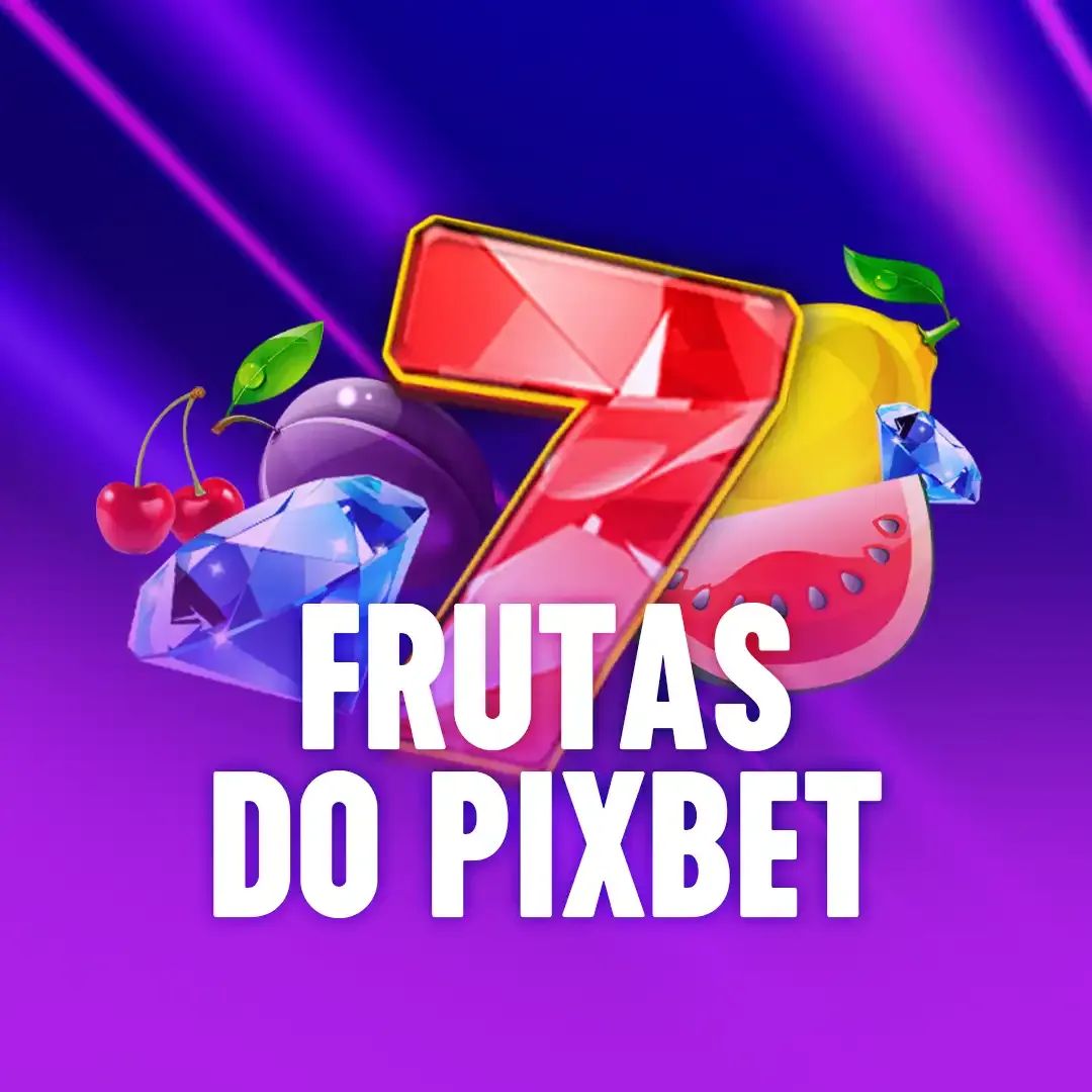 Oceanbet.com