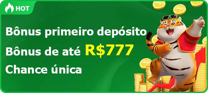 Jogos da copa amanha