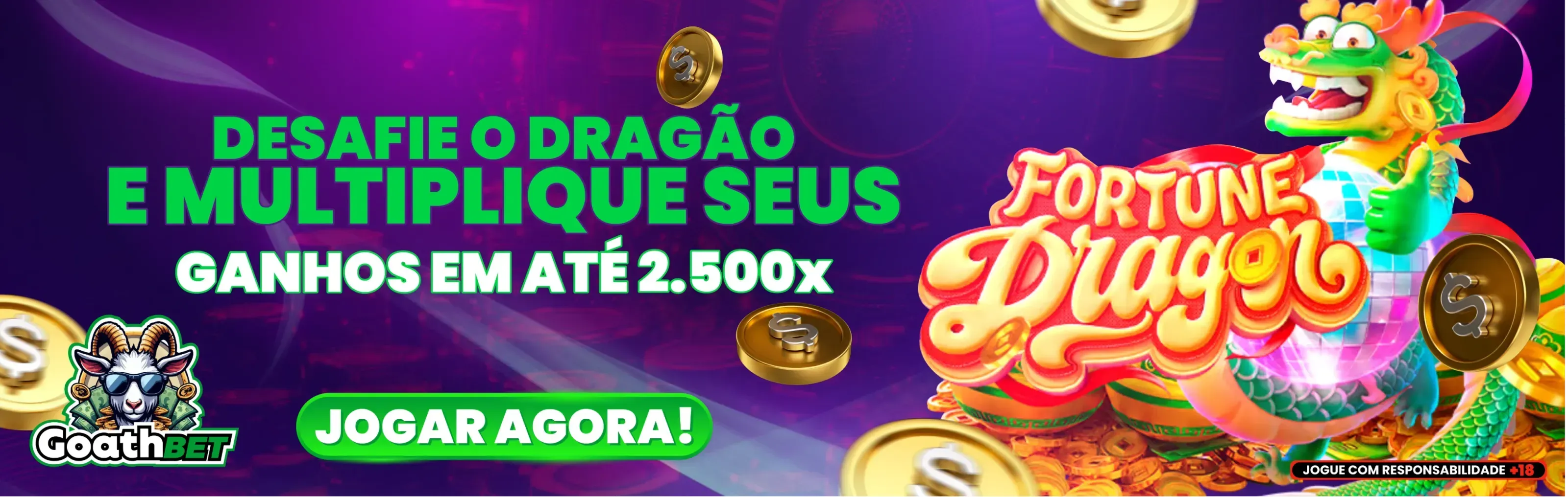 Esporte bet nacional