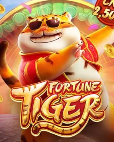 Bet apps