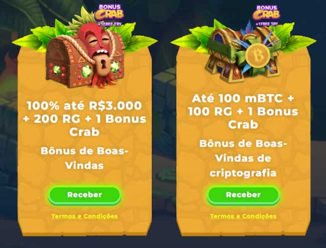 Malhaçao 2015