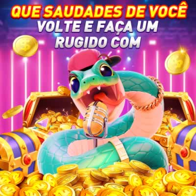 Mestre dos brinquedos
