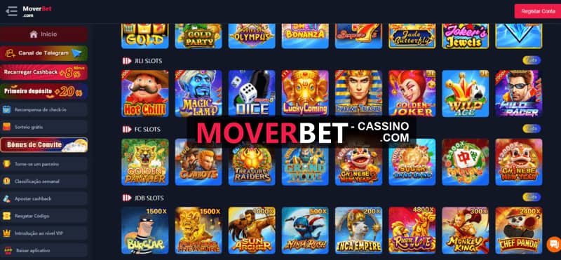 Always Vegas Casino