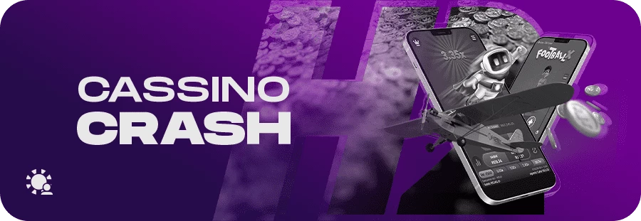 Robo crash blaze