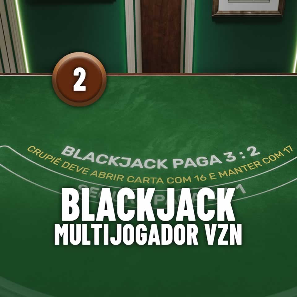 Assistir jogos online