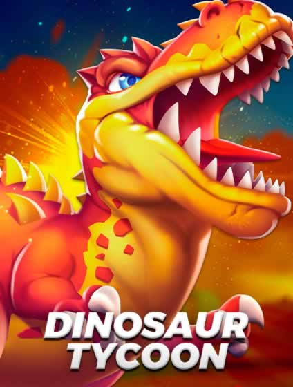 Jogos de hoje na tv