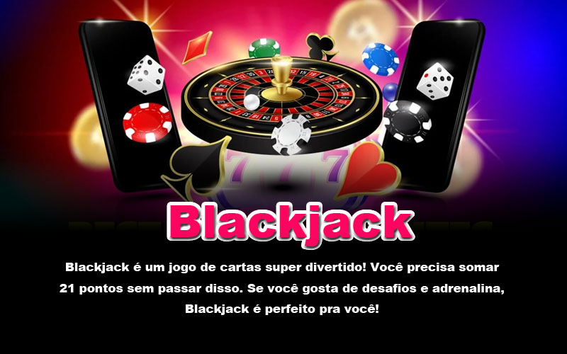 Stake casino app