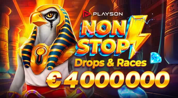 Olympusbet.com