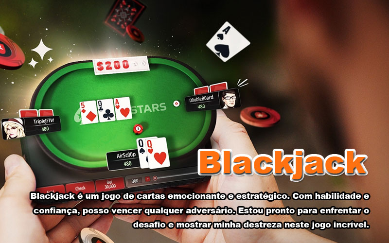 Bet 36