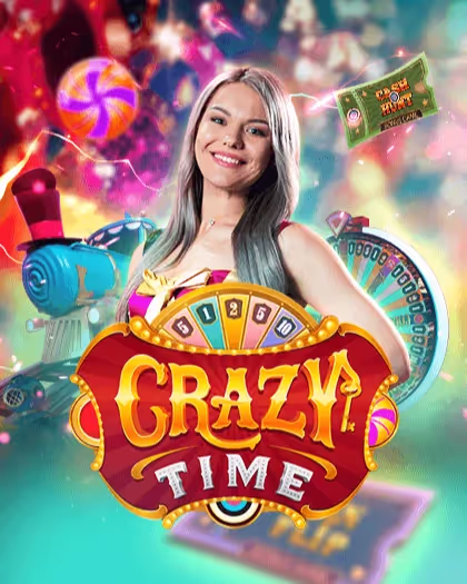 Site de jogos ao vivo