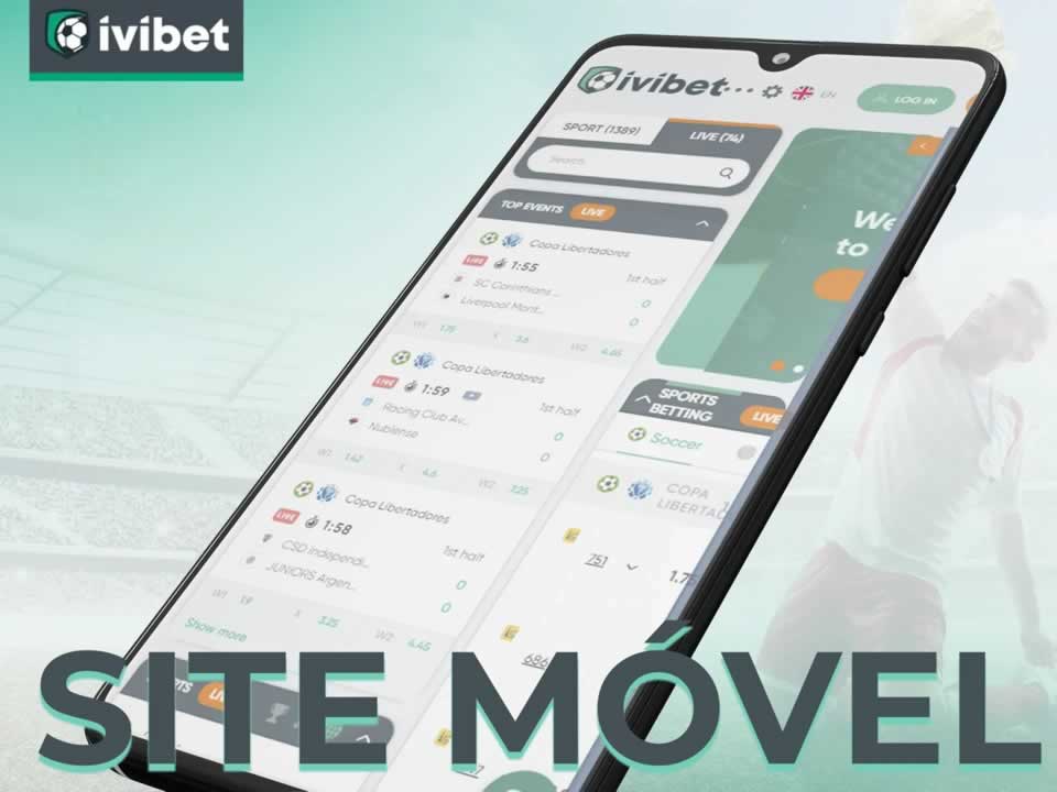 File manager apk