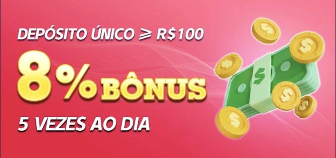 Now em portugues