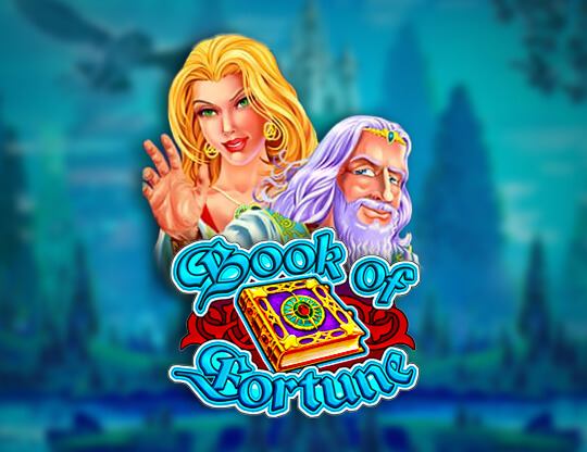 Jogo crash aposta