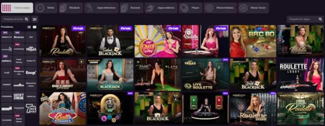Play bets vip