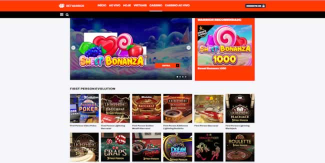 High tv apk