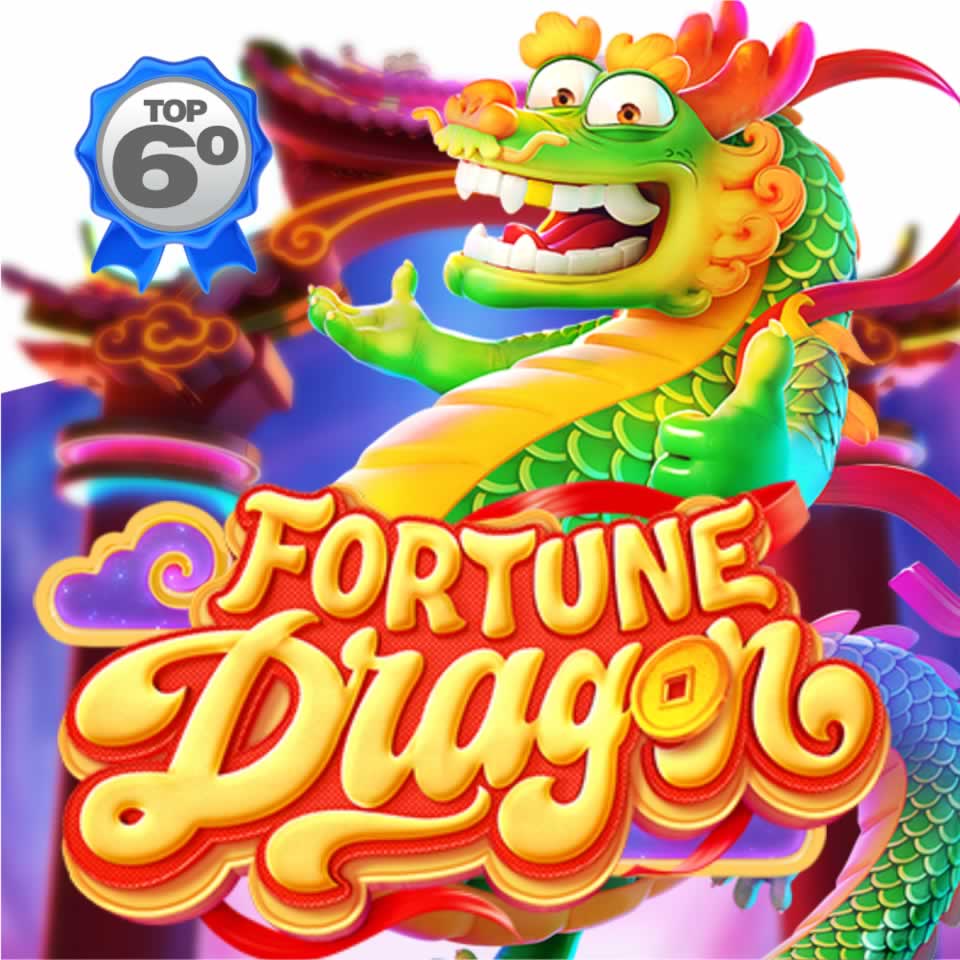 Jogo do foguete que ganha dinheiro blaze
