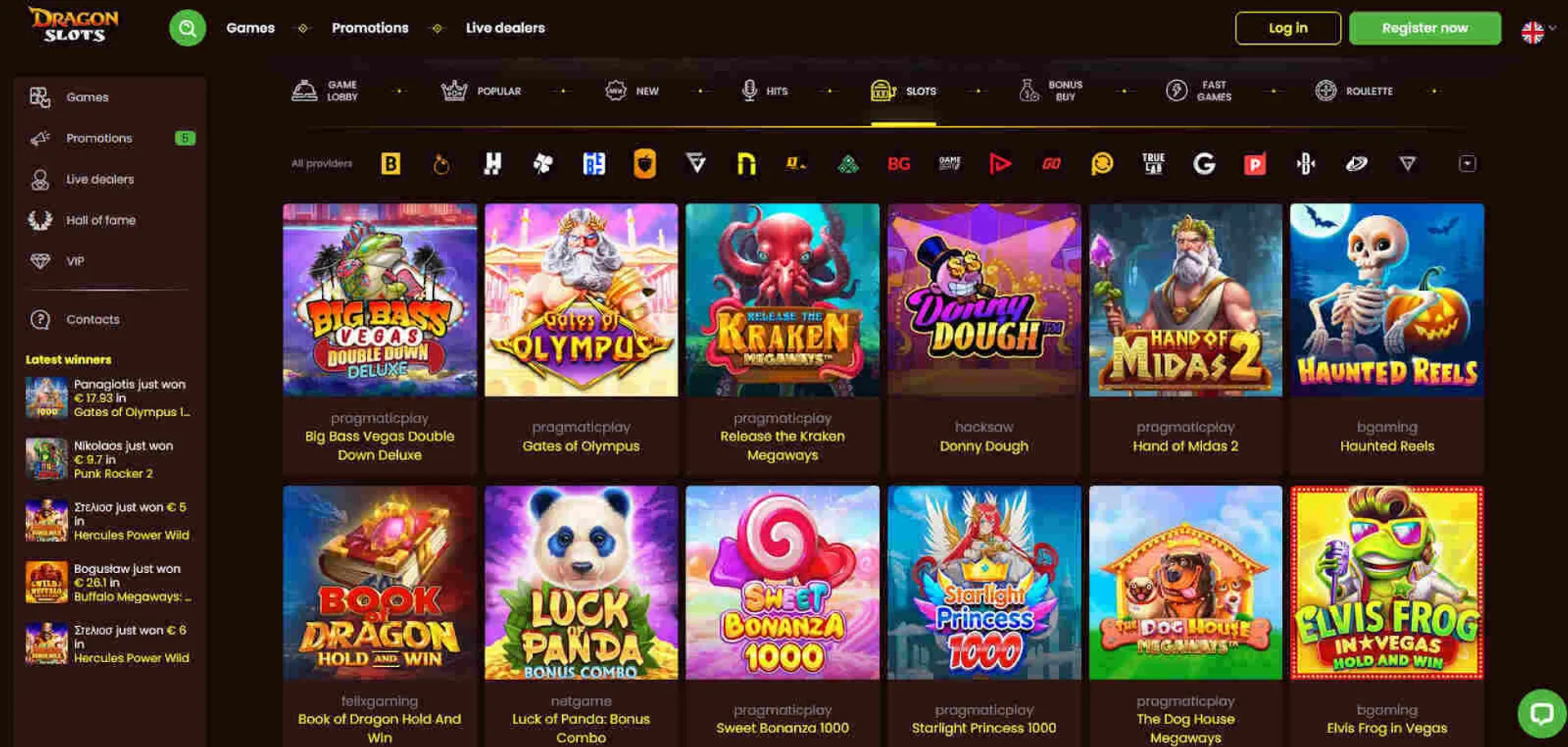 Sports betting