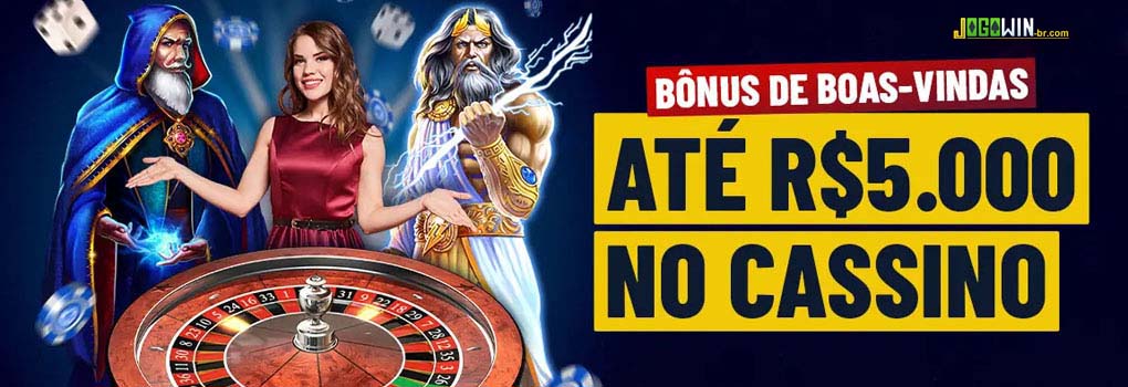 Quanto é 32