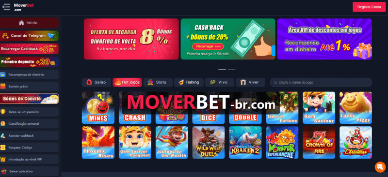 App bets bola