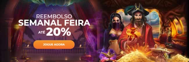 Blaze apostas como ganhar