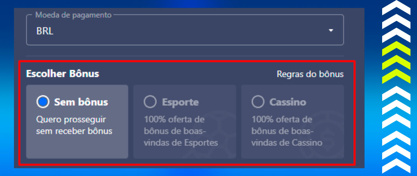 Racing club de montevideo