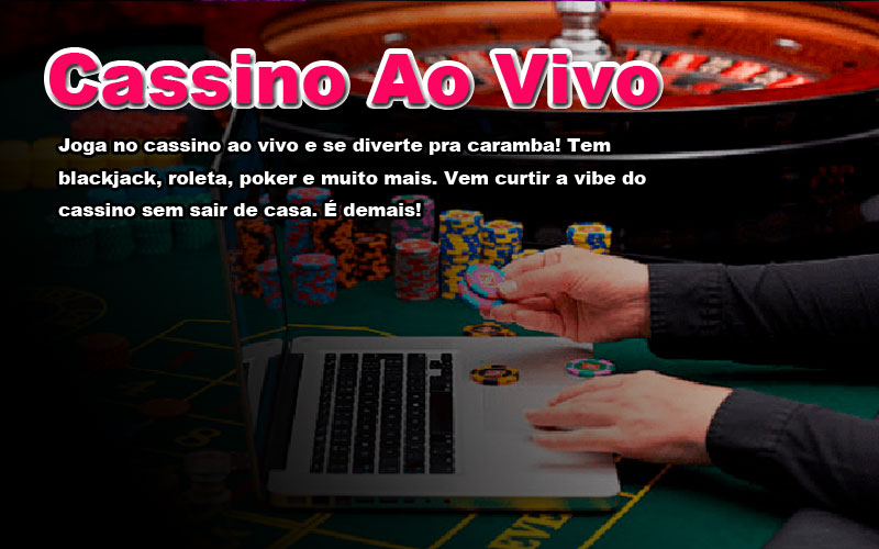 Assistir globo ao vivo